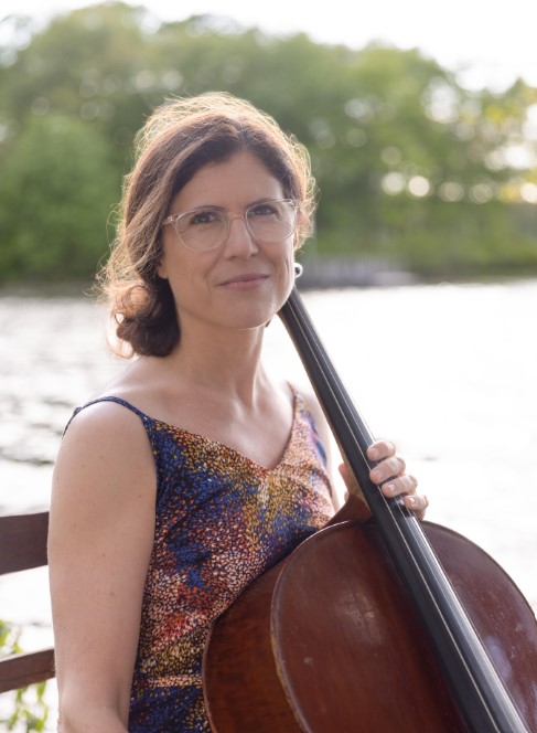 Holliston Library tweet media