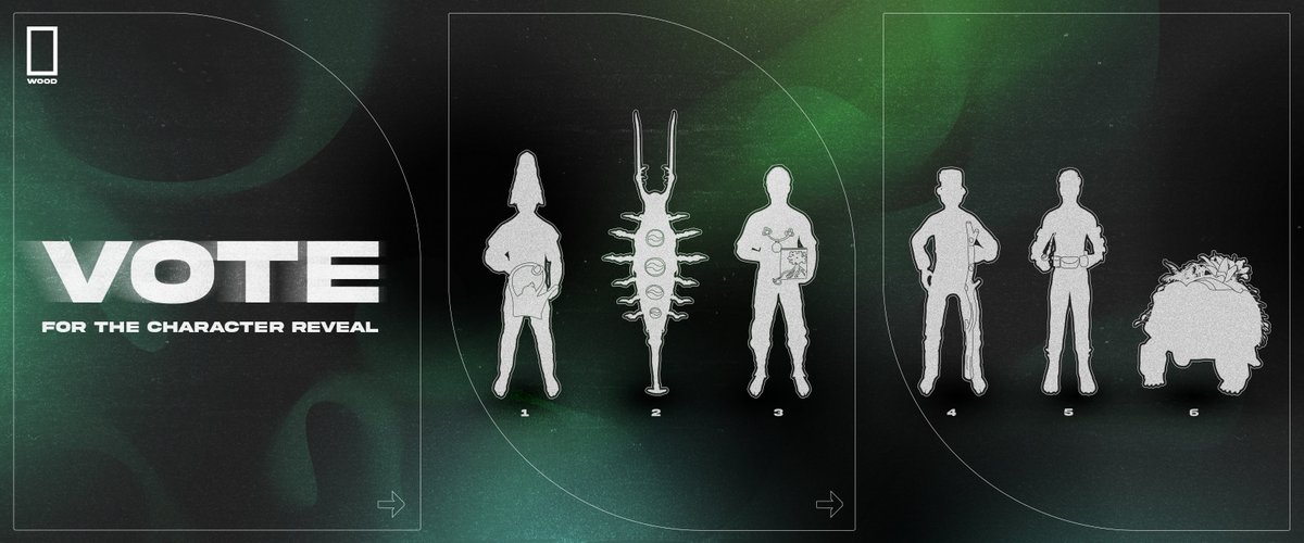 Victoria VR tweet media