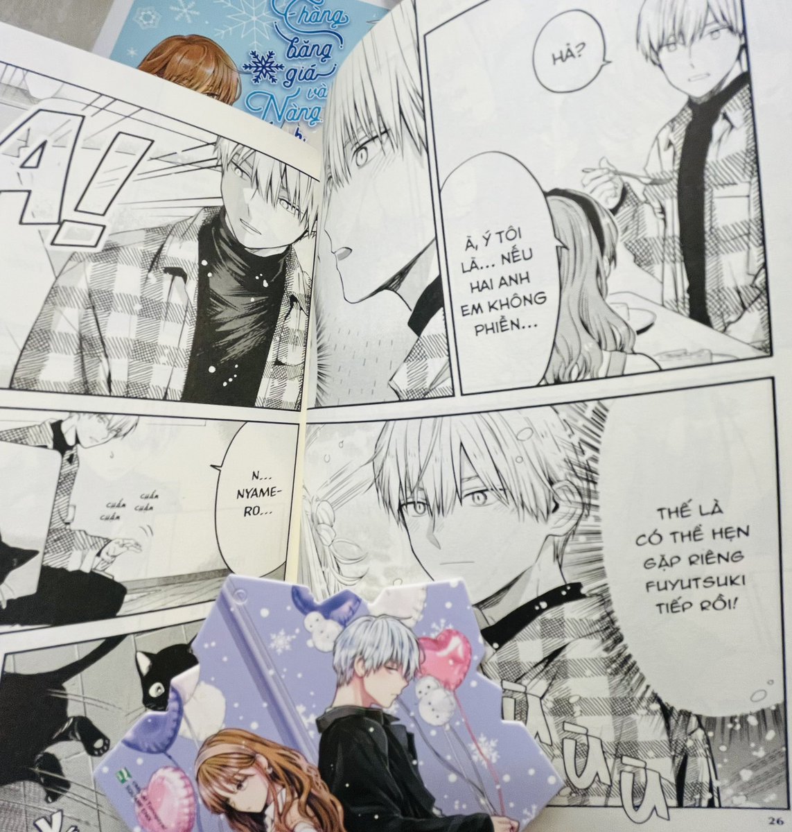 Tống Văn Hanhページ✧*。 img_vegtrug_hero.jpg