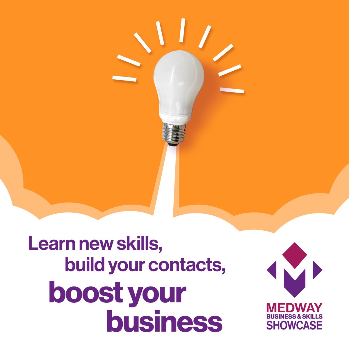 Medway Council tweet media