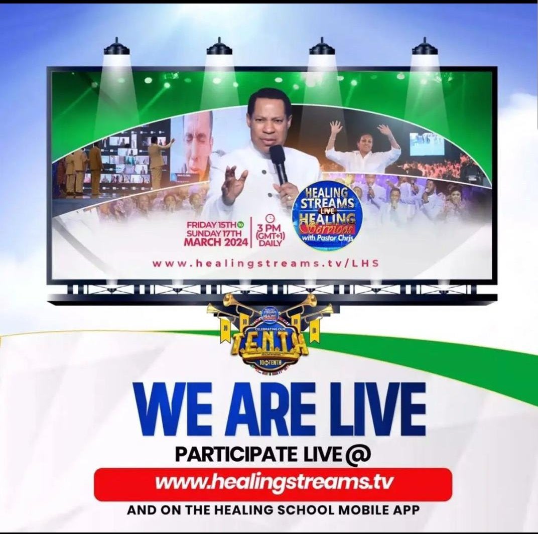 King_Osazee's tweet photo. WE ARE LIVE NOW!
Link to watch: 
https://t.co/xfmN3XPeqh… https://t.co/GZzJy5e3Fp