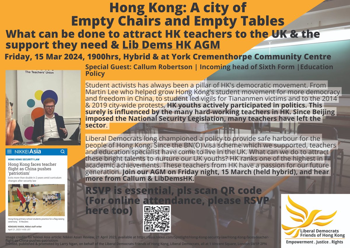 LibdemsHK tweet picture