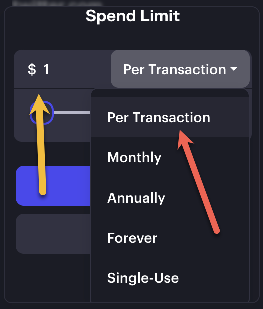MicahBerkley's tweet image. 🔥🚨This may be the most important Tweet you see for the week, and it will be the one you never forget. 🚨🔥

Let me show you how I use Privacy.com for my Online Transactions and protect myself from charges. 

🤯The following technique will allow you Trial any service…