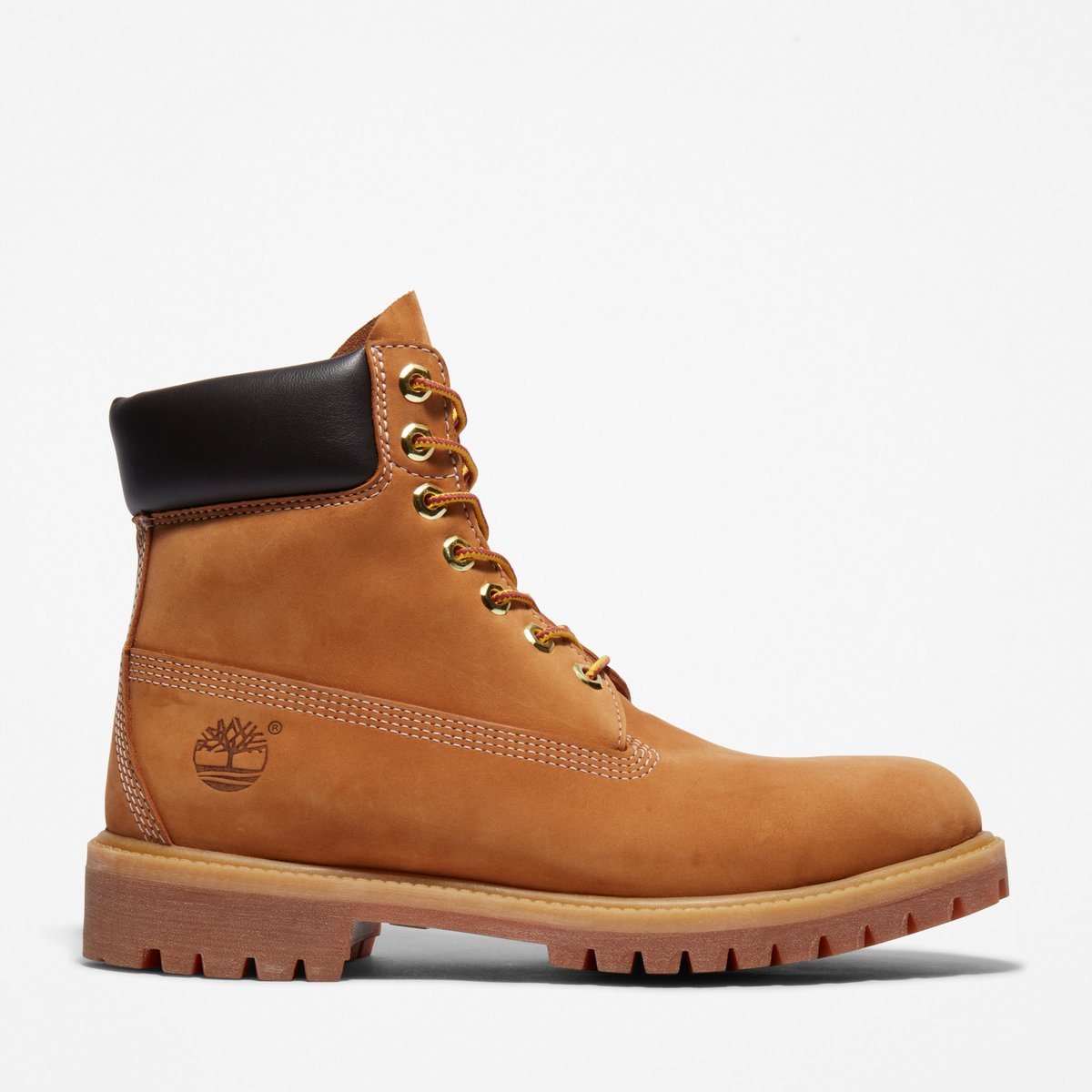 TimberlandSA tweet picture