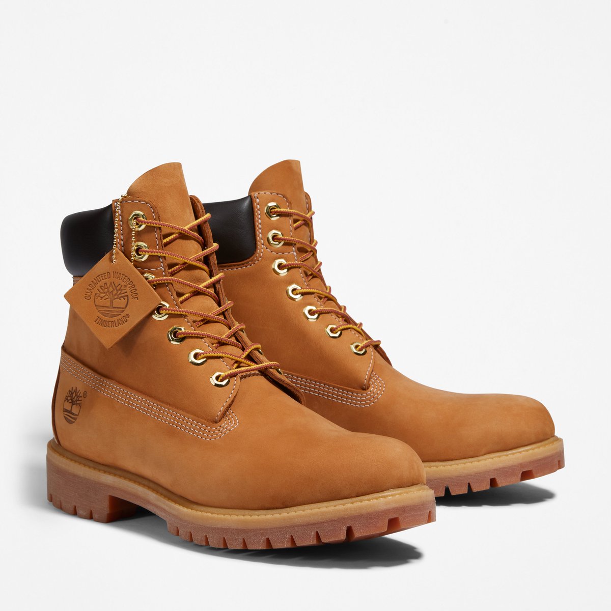 TimberlandSA tweet picture