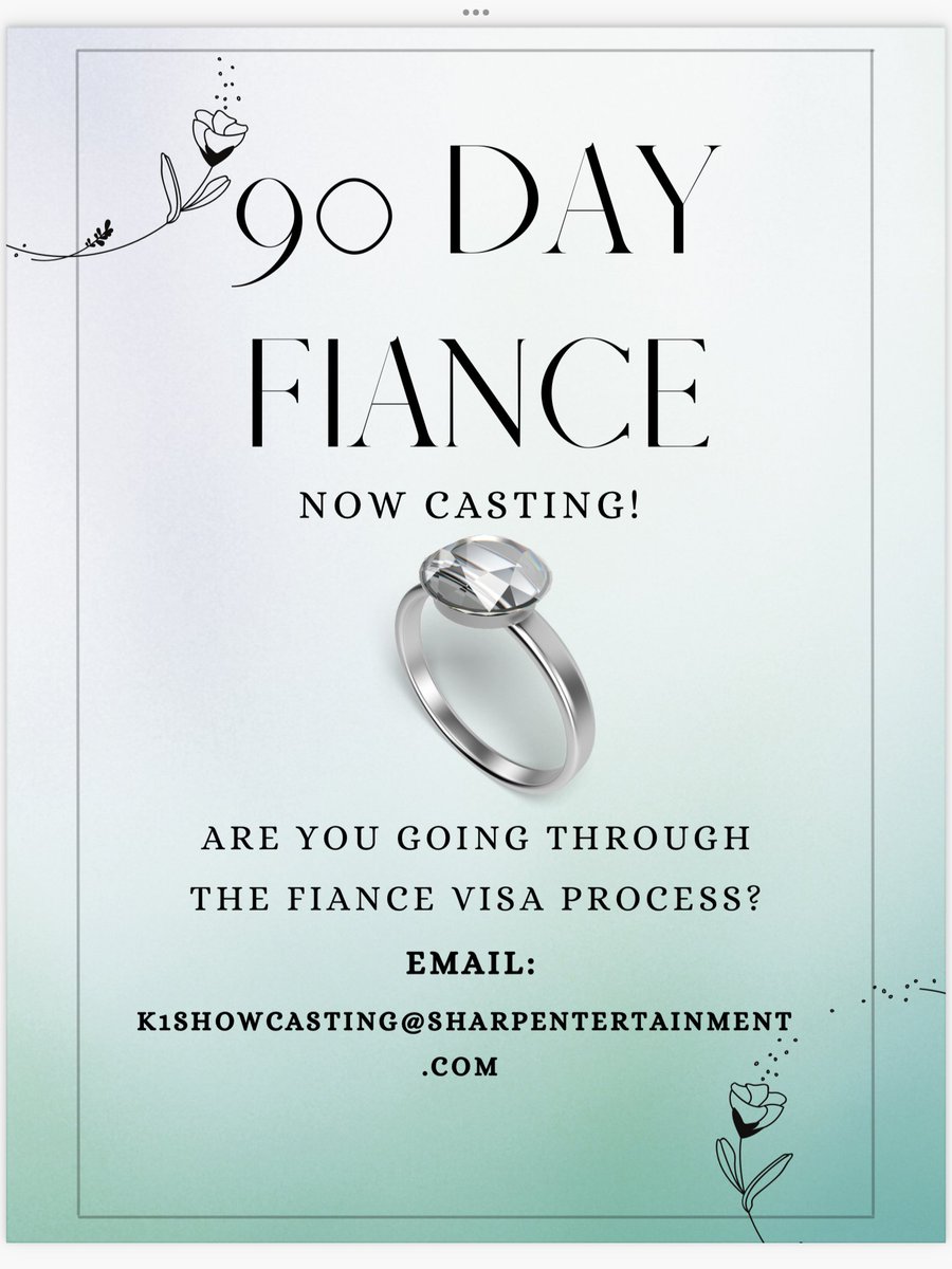 90 Day Fiance (@90dayfiancecast) on Twitter photo 