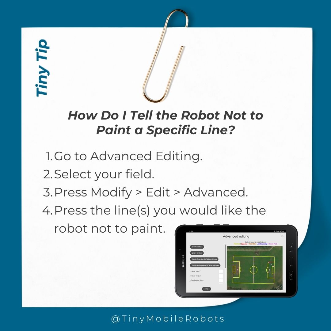 tmr_robots's tweet image. #tinytip