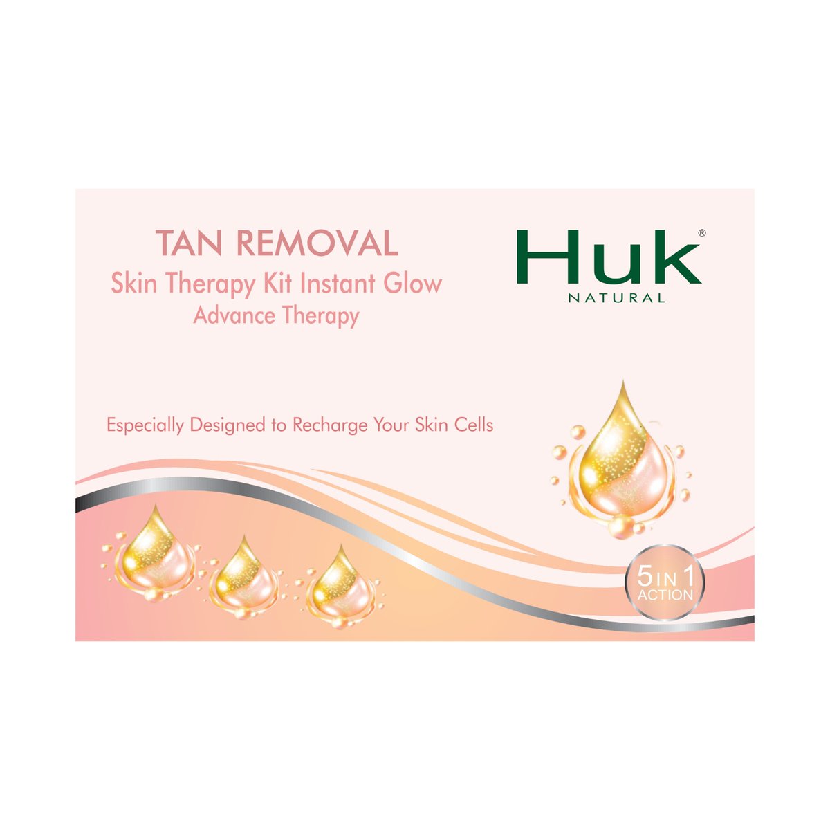 huknaturals's tweet photo. Huk Natural Tan Removal facial kit
#huk #facialkit #tanremovalfacial https://t.co/nmSnehm4PK