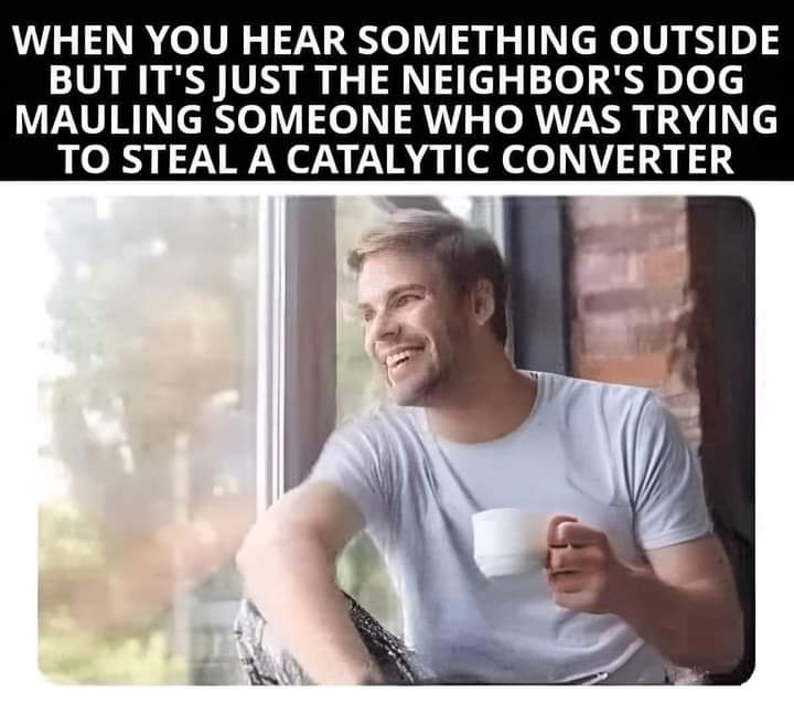 1ceAlways's tweet image. 