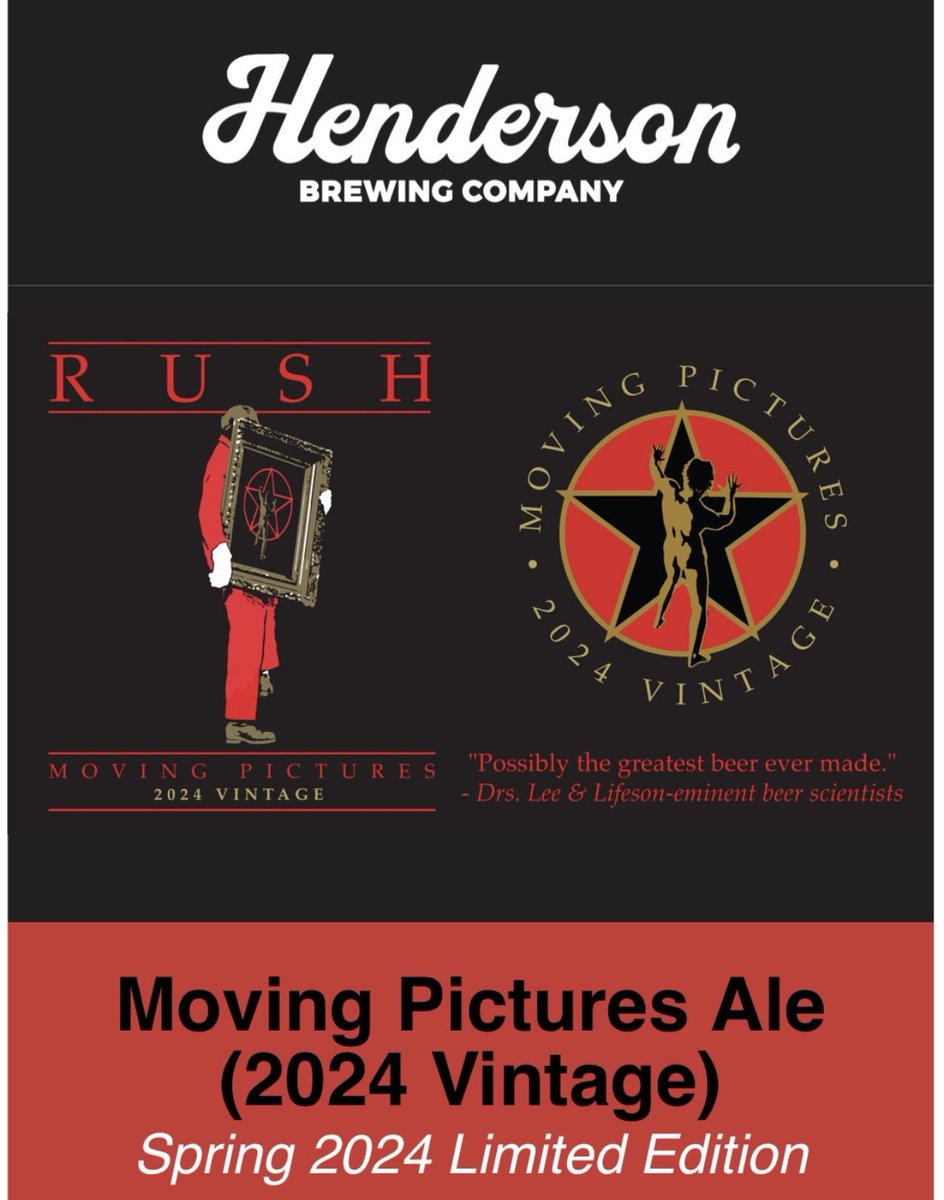 Available for pre-order now in Canada from: 
shophendersonbrewing.com/collections/mo…