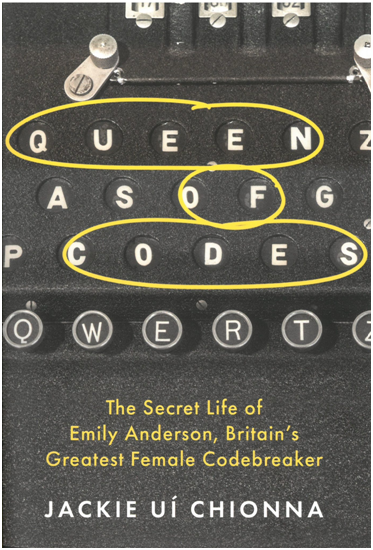 Jackie Uí Chionna (@chionnaui) on Twitter photo Delighted and honoured to be giving this illustrated talk on #EmilyAnderson at <a href="/GalwayMuseum/">Galway City Museum</a> - born on <a href="/StPatricks_Day/">St Patricks Day</a> it's great to be honouring her in her home town this weekend!
galwaycitymuseum.ie/event/illustra… Delighted and honoured to be giving this illustrated talk on #EmilyAnderson at <a href="/GalwayMuseum/">Galway City Museum</a> - born on <a href="/StPatricks_Day/">St Patricks Day</a> it's great to be honouring her in her home town this weekend!
galwaycitymuseum.ie/event/illustra…