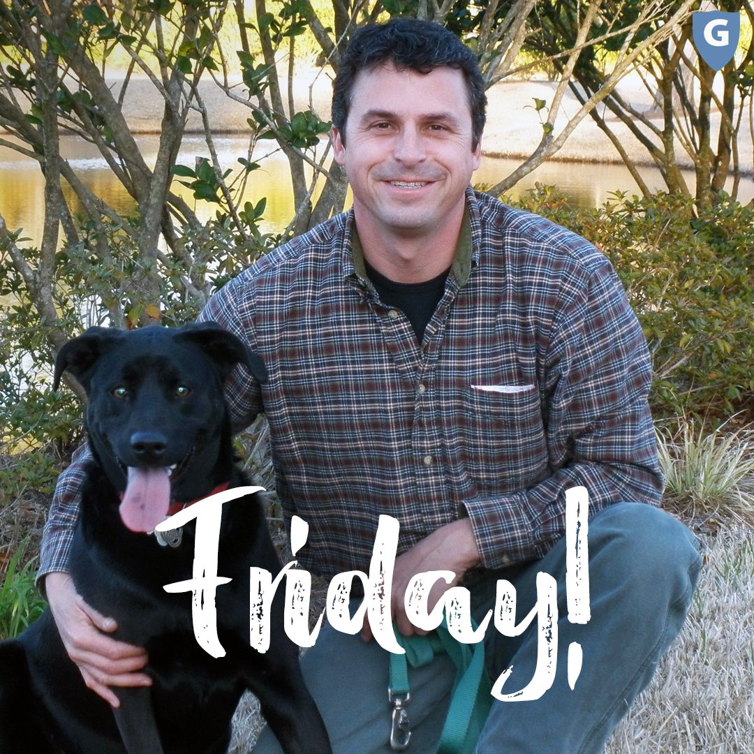 🎉 Happy Friday from Bill Henning and GRS Home Inspections! 🎉 It's the perfect day to wrap up the week with a smile and spread some positivity! 😊 Wishing everyone a weekend filled with relaxation, joy, and maybe even a bit of home inspection fun! 🏡 #HappyFriday #WeekendVibes