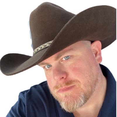 TopCub's tweet image. #NewProfilePic