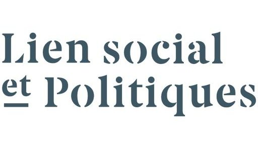 tmumigration's tweet photo. 📢APPEL À CONTRIBUTION Ce nouveau numéro de la revue Lien Social et Politiques aura pour thématique "Fabrique, usages et effets des catégories migratoires internationales". Envoyez une proposition d'article avant le 15 juin 2024 👉 https://t.co/eFQz3uXmj1 @a_hamila https://t.co/6rzlH13iit
