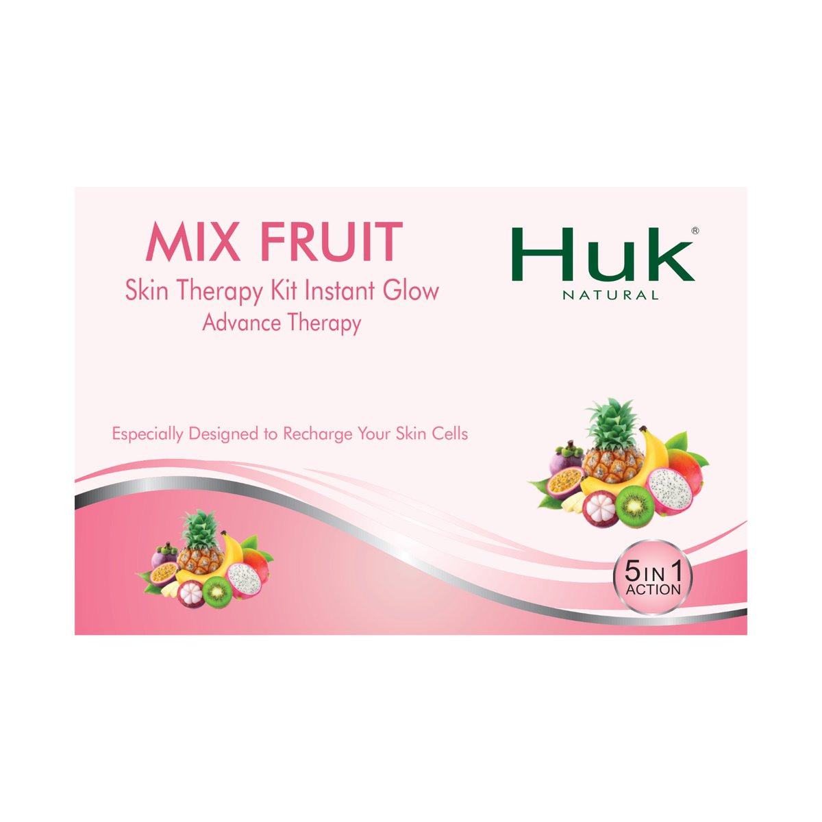 huknaturals's tweet photo. Huk Fruit facial kit 55gm
#huk #fruitfacialkit #facialkit https://t.co/U5cqcOYMub