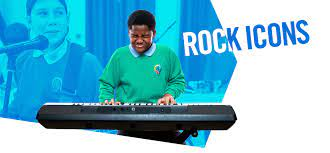 Westlands Primary tweet media