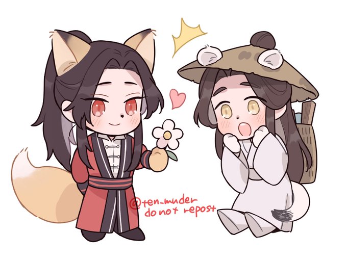 #tgcf 