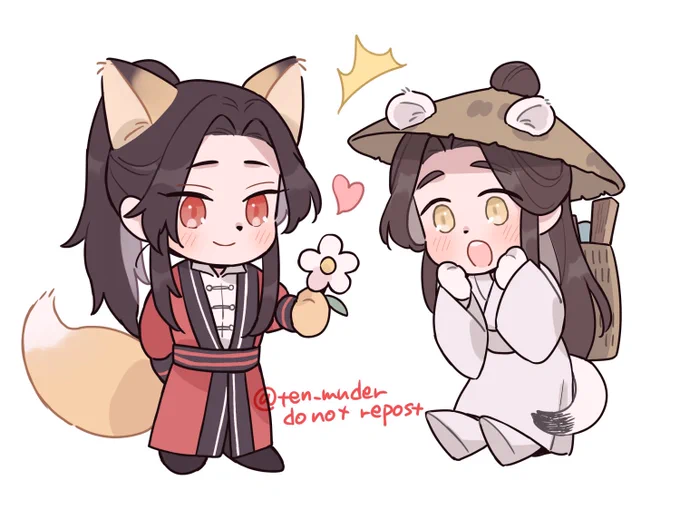 #tgcf 