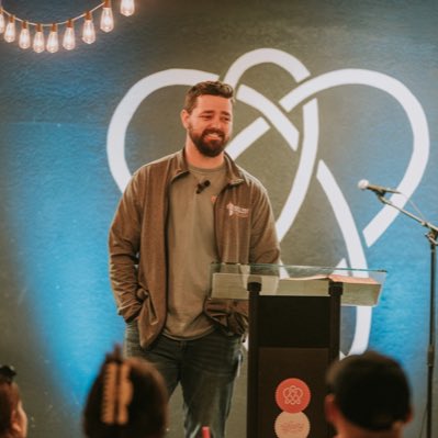 BlogServant's tweet image. #NewProfilePic