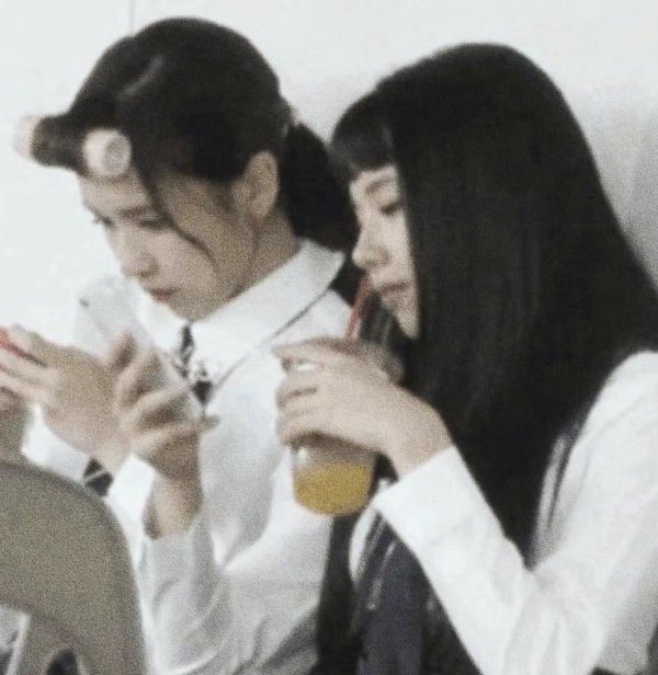 COLETFEED's tweet photo. im not crying...you are 🥹 https://t.co/tvZ07lDyTg