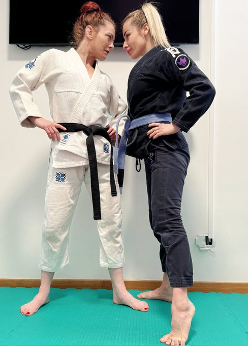 👀👀👀 https://t.co/KakusdDJoy