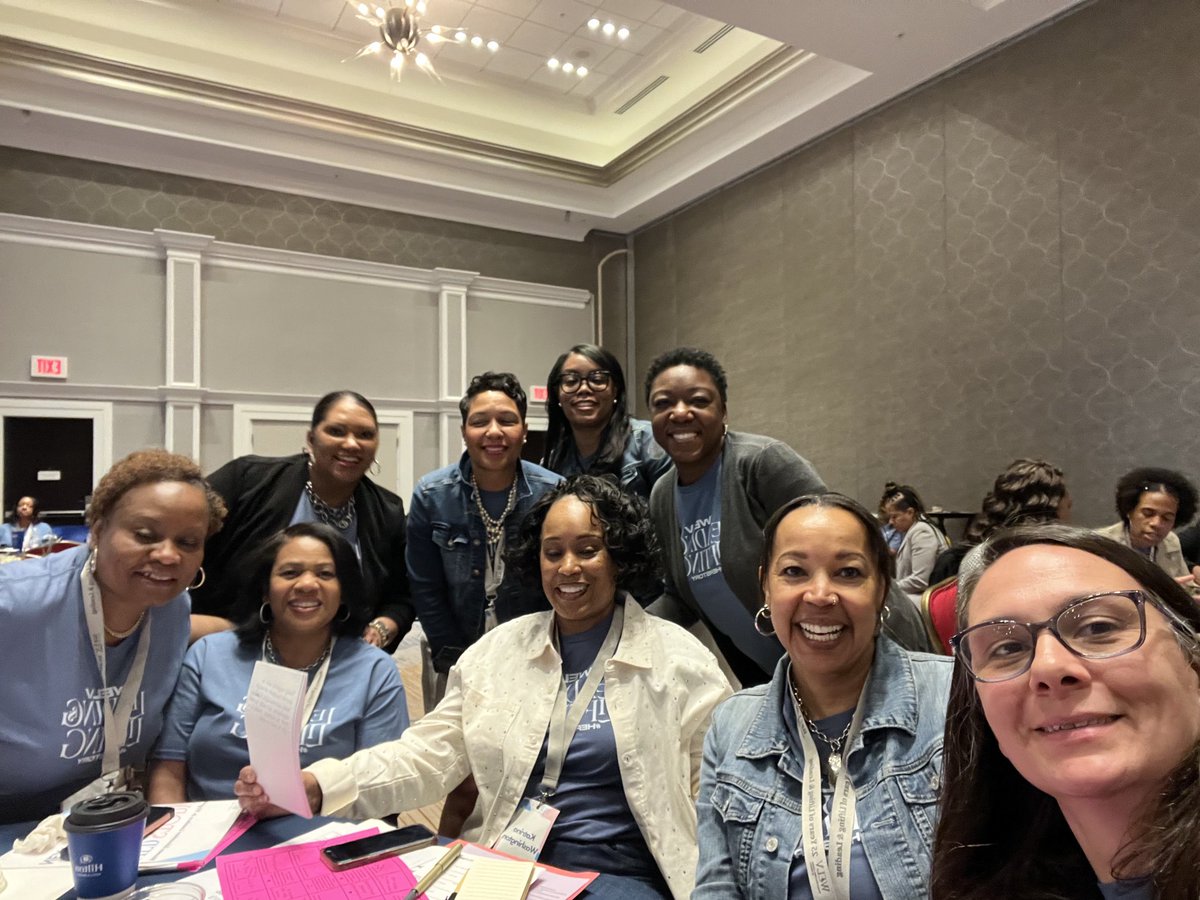 tkanderson43's tweet photo. Cumulative file group work! ⁦@iTeachiLearn01⁩ #iTeachiLearnWithDaphne https://t.co/sDA9sFCReo