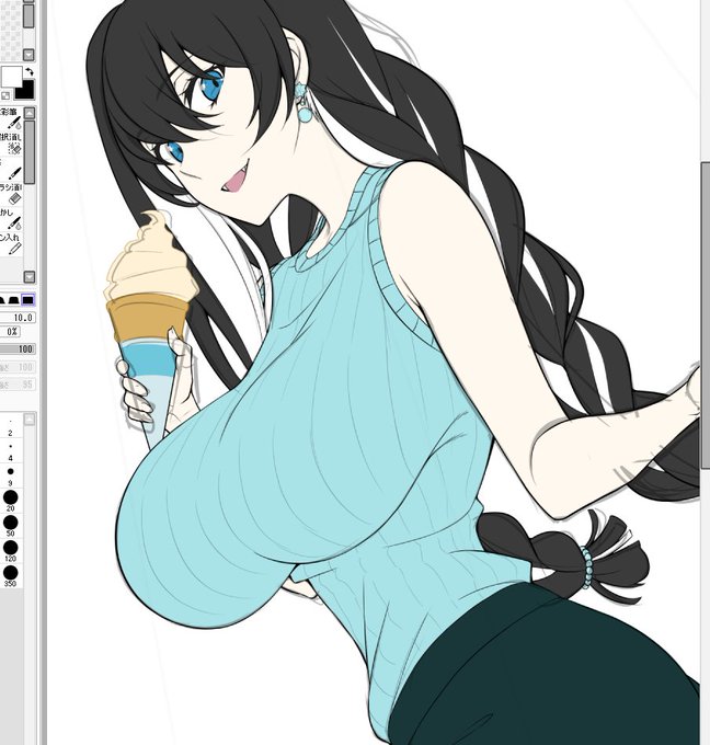 ❄️❄️❄️✨ 