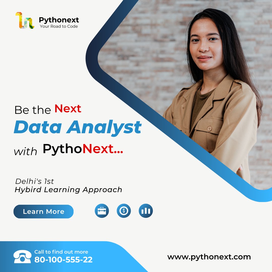 pythonext's tweet image. 