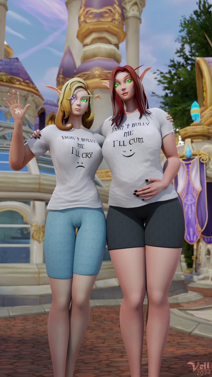 vellektra's tweet photo. March p @ treon giveaway render, a rare case of sfw stuff 😯 https://t.co/7Ij9sFQoup