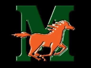 Mandarin Boys Lax tweet media