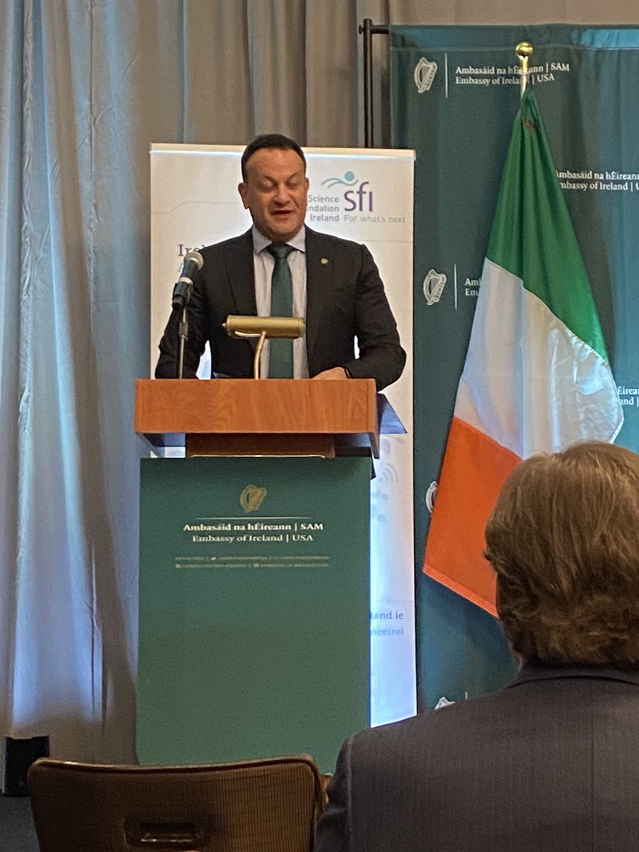 Jarushka Naidoo tweet media