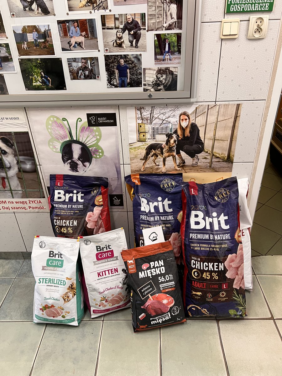 I got blessed by <a href="/weremeow/">meow</a> with 200 $JUP, I blessed lonely catdets with 200 $FOOD 

#OPOS <a href="/sol_chefs/">Sol Chefs</a> <a href="/JupiterExchange/">Jupiter</a>