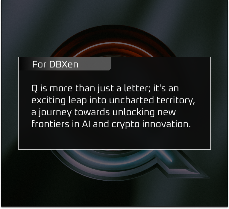 Csilla Andras tweet media