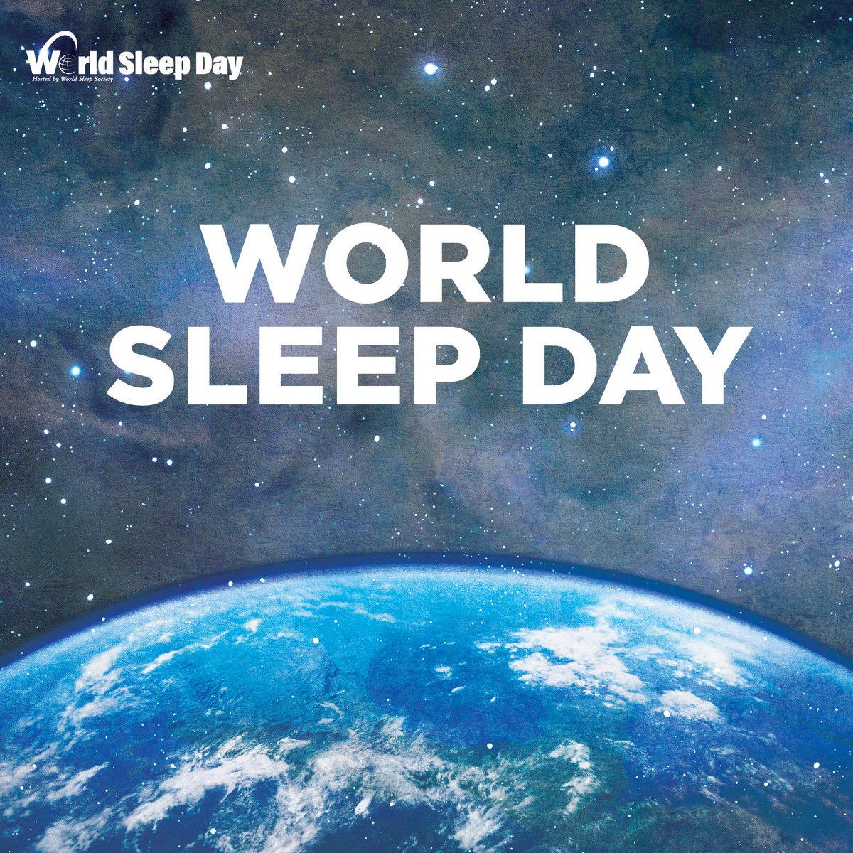 Happy World Sleep Day! You can stream my new single Truman Sleeps here: alexandrawhittingham.lnk.to/TrumanSleeps. @_WorldSleep #WorldSleepDay