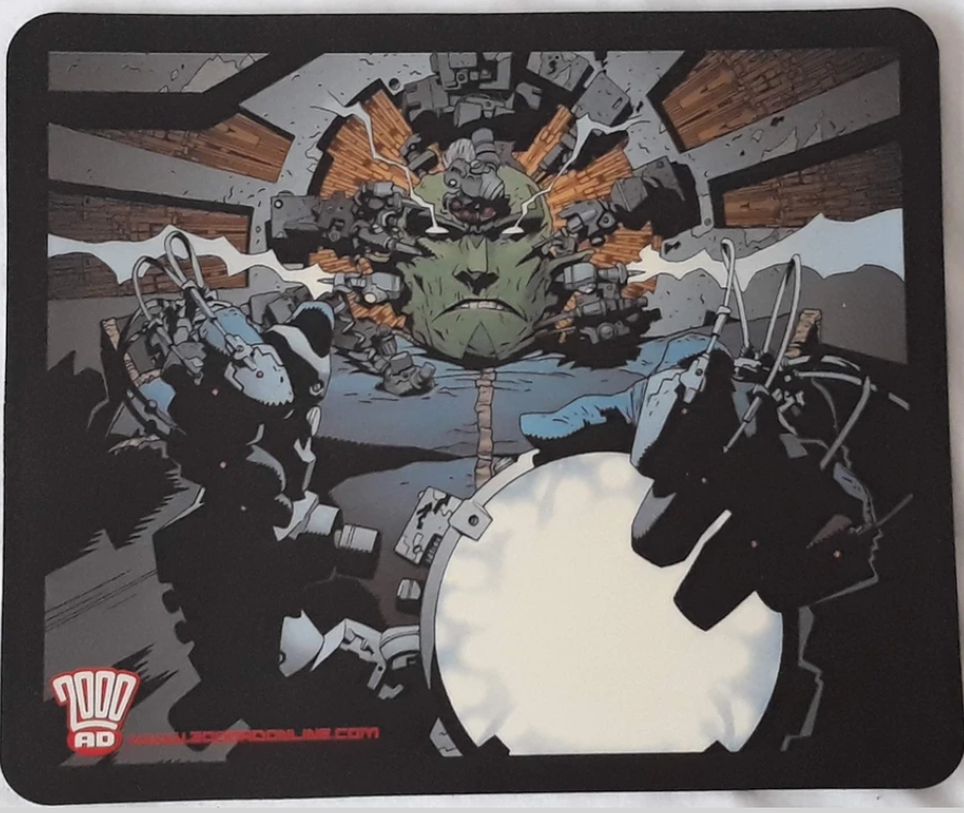 David Baillie tweet media