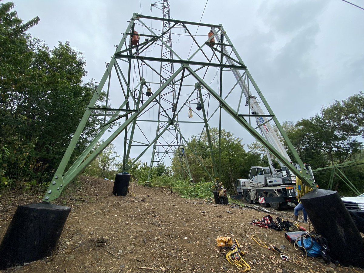 Jérôme Markiewicz tweet media