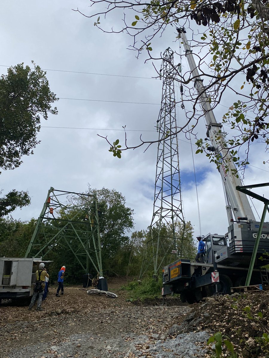 Jérôme Markiewicz tweet media