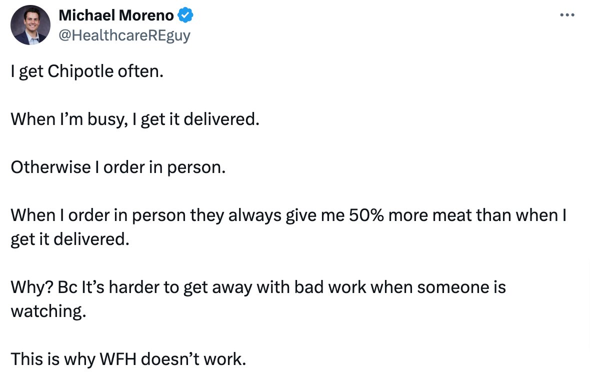 BuccoCapital Bloke tweet media