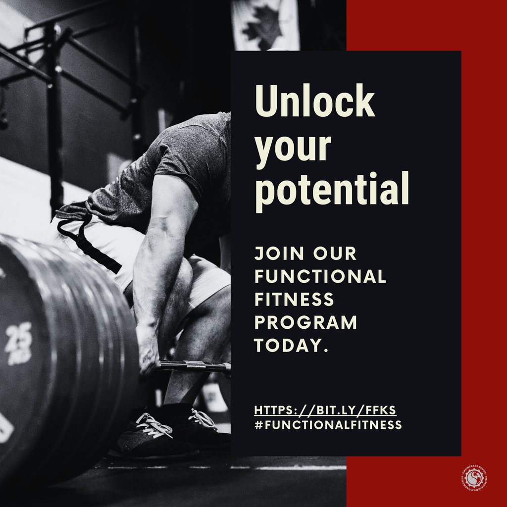 Engineered Bodies tweet media