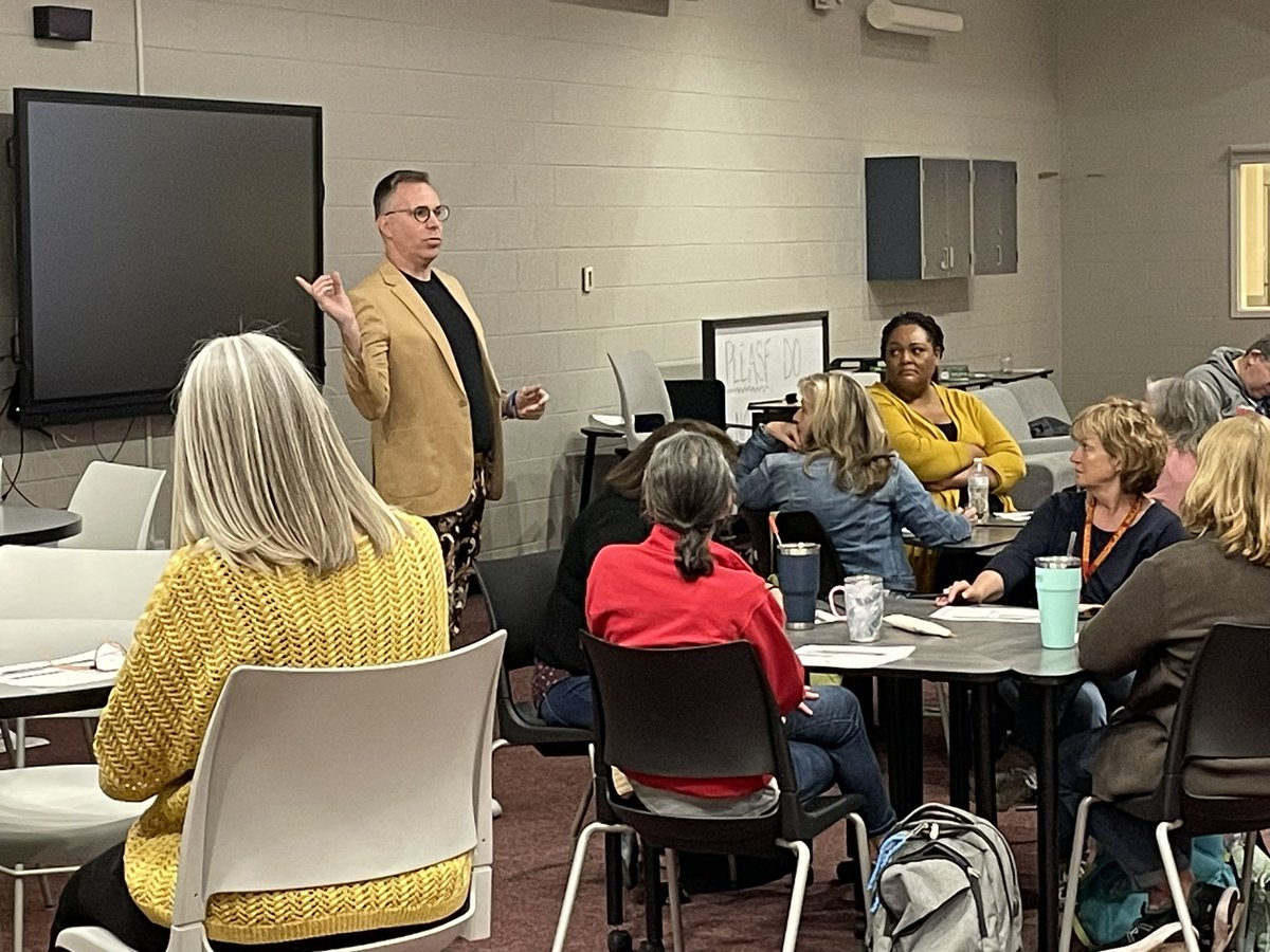 Steve Geyer tweet media