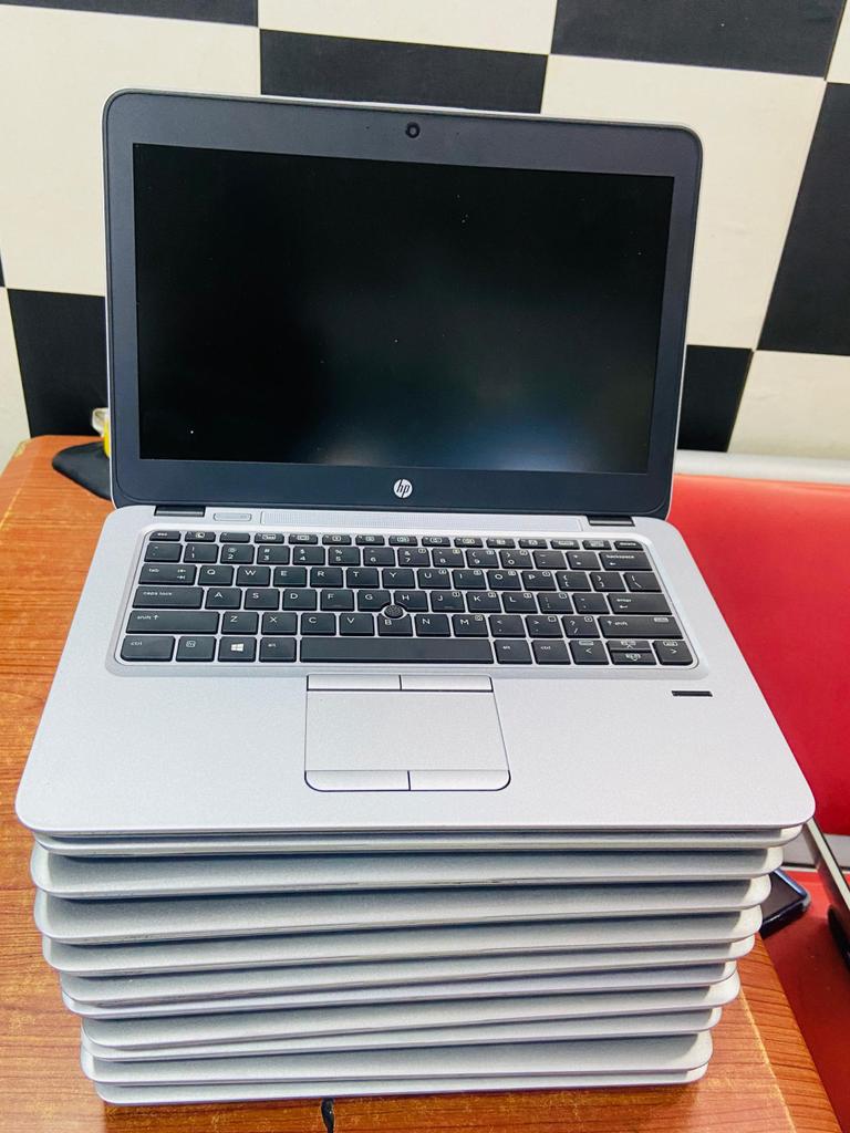 Arakunrin_Dipo's tweet photo. Hp Elitebook 725 G3 || A12|| 8th Gen|| 8GB ||500GB HDD|| 12.5inch || Backlit || Fingerprint || Keyboard Light || Vga port || Sim port || Type C port || USB port || win 10 pro 250k
#Newstockalert
#ComputerVillagePlug https://t.co/gywpmopalb