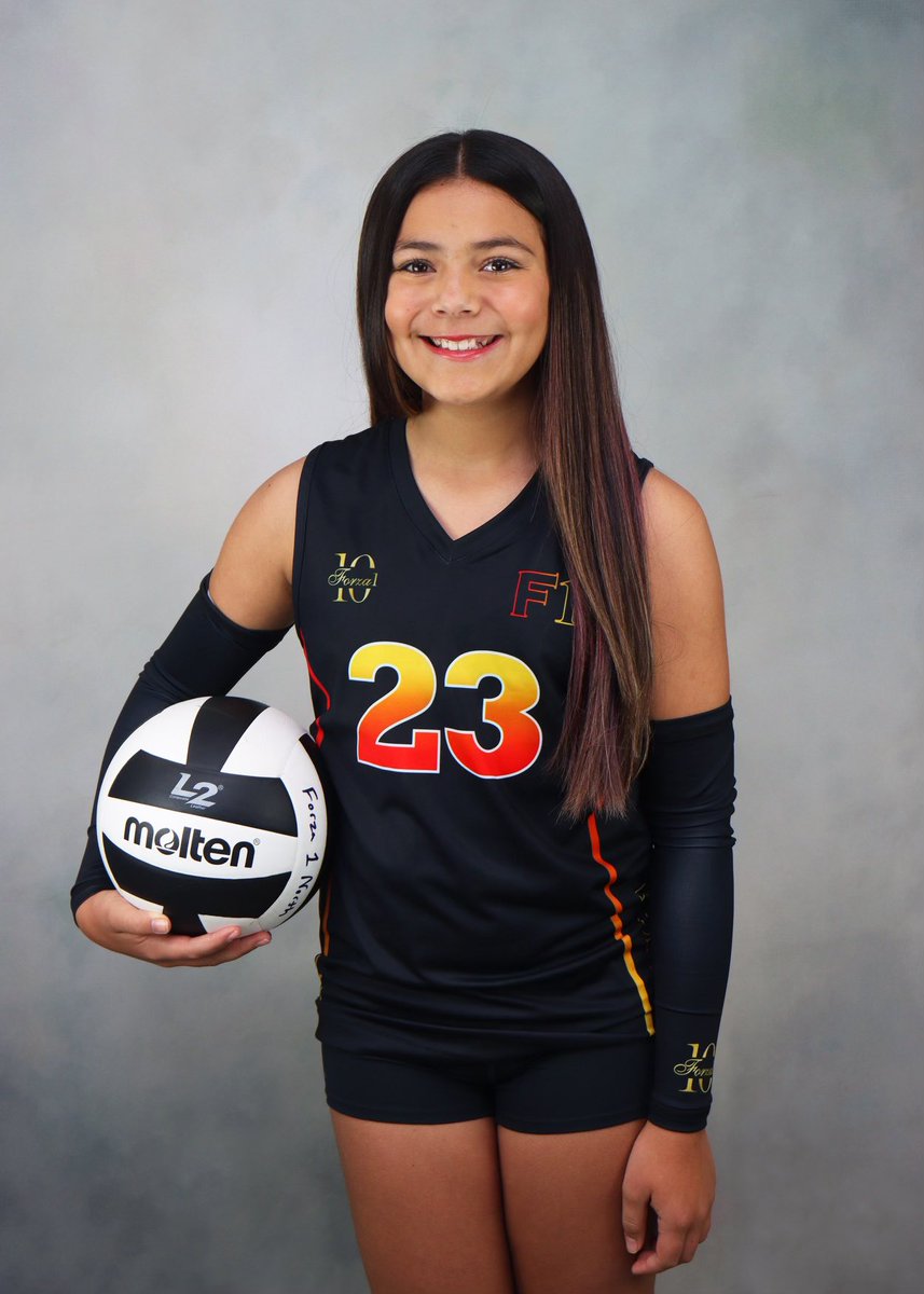 UST Volleyball tweet media