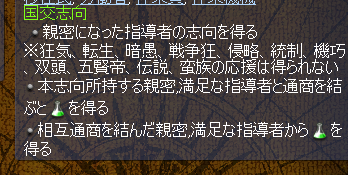 ex_mikado's tweet photo. civ4たのしー。
#civ4 #CGEs https://t.co/5v06QzHnlB