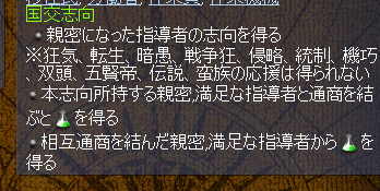 civ4たのしー。
#civ4　#CGEs