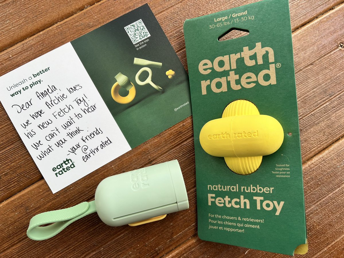 Angela Tague (WebWritingAdvice.com) tweet media