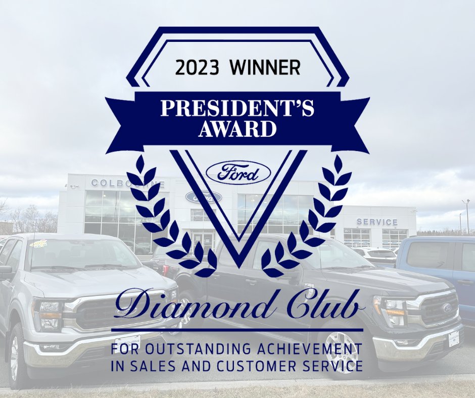 Colbourne Ford tweet media