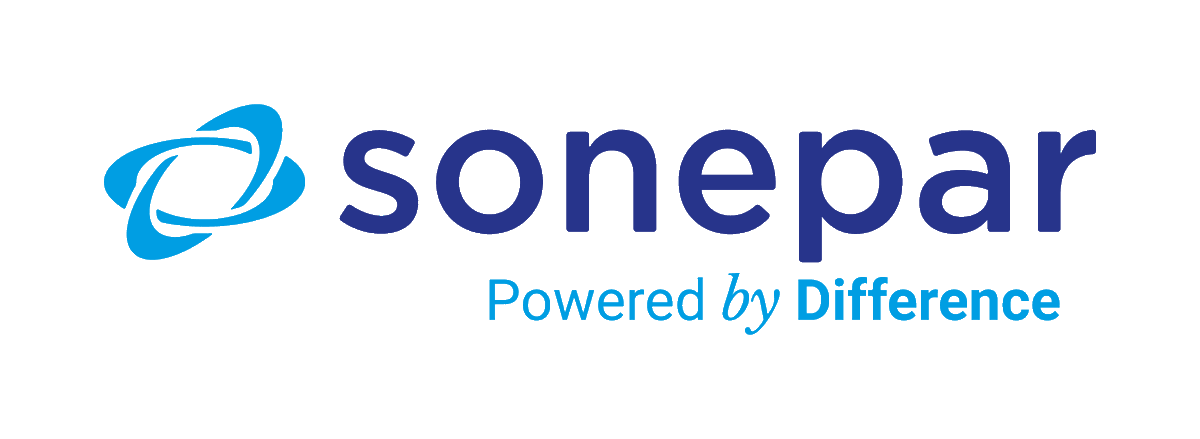 🟢🔵📣
<a href="/SoneparFR/">Sonepar France</a> rejoint l'association KNX France

Acteur de référence de la #distribution de matériel électrique et solutions associées, Sonepar France accompagne les professionnels dans leurs projets de rénovation et de construction.