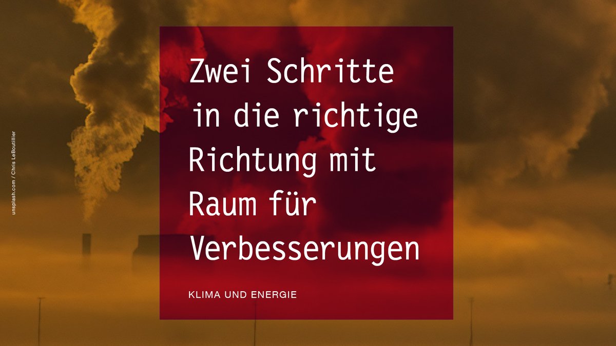 sia_schweiz's tweet photo. «CO2-Gesetz» und «Stärkung der #Kreislaufwirtschaft»: Zwei Schritte in die richtige Richtung, doch der #SIA sieht noch Raum für Verbesserungen.  ➡️ https://t.co/mYRLLG21VC https://t.co/Bh0CRS5UlQ