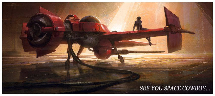 thingsiate's tweet photo. @NottingHillNerd https://t.co/DzZXK7ZVGY