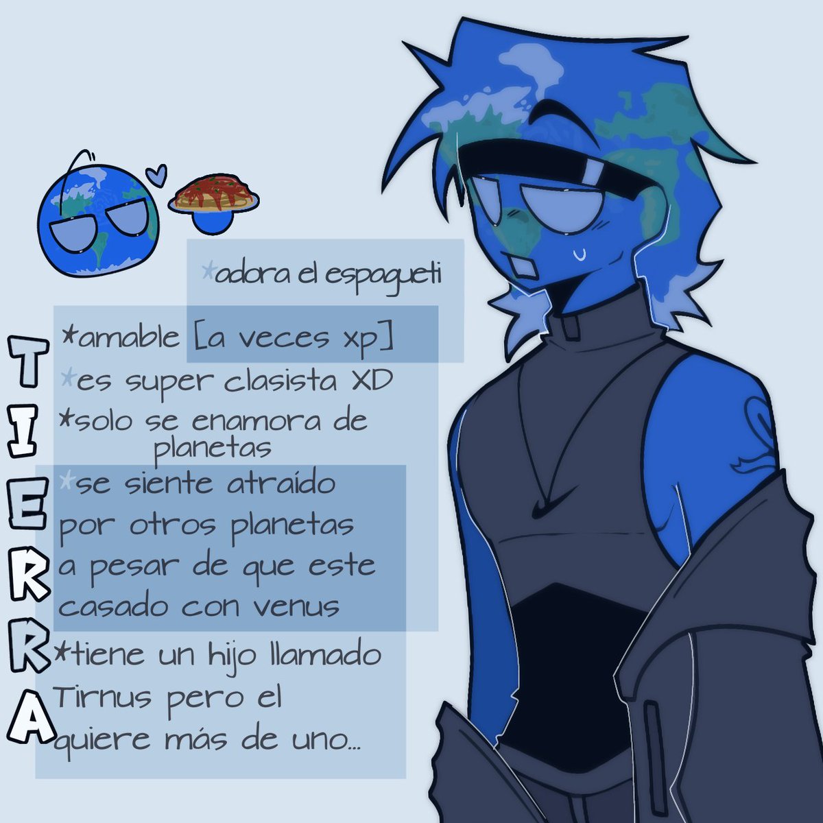 LEVIS_KUN_'s tweet photo. Habichuelas #solarballs https://t.co/zm58MBB7EB